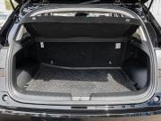 Haval Jolion I Краснодар  - изображение 46