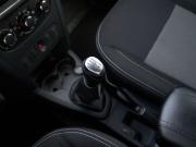 Renault Sandero II Рестайлинг Казань  - изображение 25