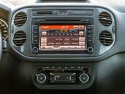 Volkswagen Tiguan I Рестайлинг Волгоград  - изображение 58