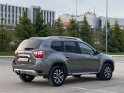 Nissan Terrano III (D10) Уфа  - изображение 20