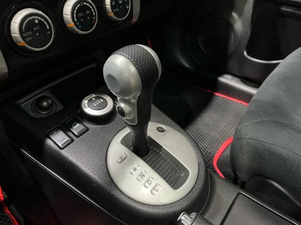 Nissan X-Trail II Рестайлинг с пробегом 2012 года, цена 1 325 000 рублей, 147720 км, внедорожник, Автокод Объявления