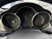 Chevrolet Cruze I Набережные Челны  - изображение 34