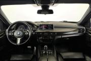 BMW X6 II (F16) Нижний Новгород  - изображение 37