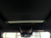 Haval Dargo I Чебоксары  - изображение 66