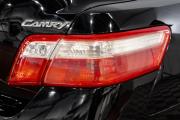 Toyota Camry VI (XV40) Барнаул  - изображение 35