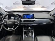 Chery Tiggo 4 Pro I Ставрополь  - изображение 26