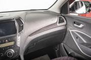 Hyundai Santa Fe III Томск  - изображение 31