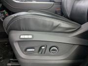 Chery Tiggo 7 Pro Max I Москва  - изображение 48
