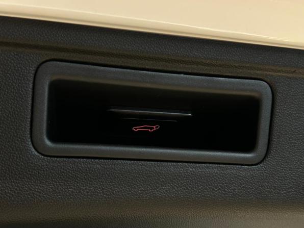 Changan CS35 Plus I Рестайлинг с пробегом 2024 года, цена 1 767 000 рублей, 43520 км, внедорожник, Автокод Объявления