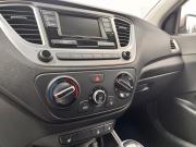 Hyundai Solaris II Рестайлинг Уфа  - изображение 27