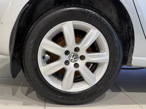 Volkswagen Polo V с пробегом 2014 года, цена 735 000 рублей, 151714 км, седан, Автокод Объявления