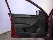 Skoda Rapid II Москва  - изображение 48