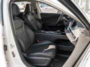 Chery Arrizo 8 Краснодар  - изображение 32