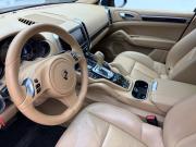 Porsche Cayenne II (958) Ростов-на-Дону  - изображение 46