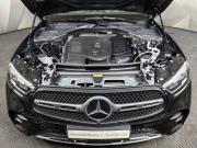 Mercedes-Benz GLC II (X254) Москва  - изображение 34