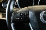 Mazda 3 II (BL) Рестайлинг Уфа  - изображение 35