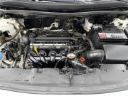 Hyundai Solaris I Альметьевск  - изображение 25