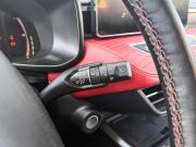 Haval Jolion I Рестайлинг Ставрополь  - изображение 44