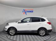 Chery Tiggo 5 I Нижний Новгород  - изображение 21