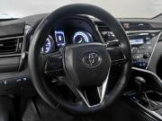 Toyota Camry VIII (XV70) Новосибирск  - изображение 34