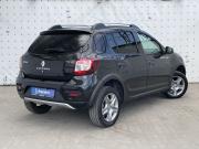 Renault Sandero II Тамбов  - изображение 22