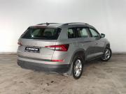 Skoda Kodiaq I Москва  - изображение 23