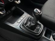 Kia Rio IV Нижний Новгород  - изображение 27