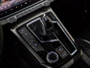 Geely Atlas Pro Москва  - изображение 51
