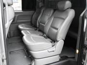 Hyundai Grand Starex I Новороссийск  - изображение 33