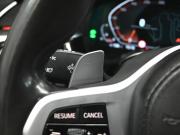 BMW 5 серии VII (G30/G31/G38) Рестайлинг Екатеринбург  - изображение 39