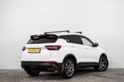Geely Coolray I Сургут  - изображение 26