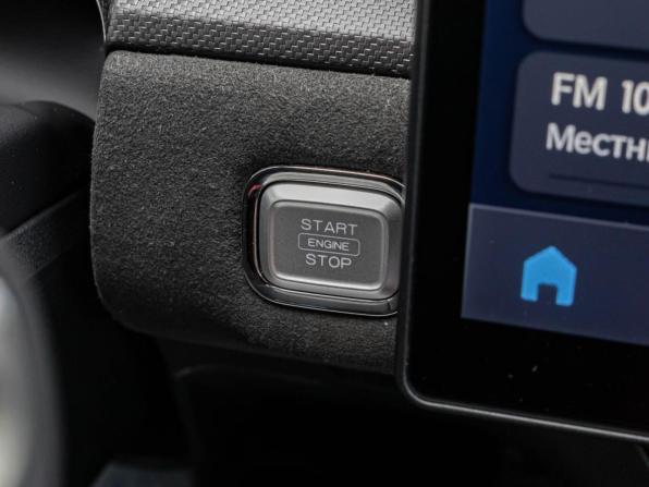 JETOUR DASHING I с пробегом 2023 года, цена 2 230 000 рублей, 16141 км, внедорожник, Автокод Объявления