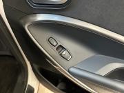 Hyundai Santa Fe III Рестайлинг Балашиха  - изображение 32