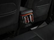 Haval Dargo Москва  - изображение 37