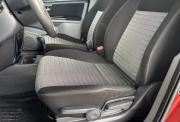 Suzuki SX4 I (Classic) Рестайлинг Киров  - изображение 46