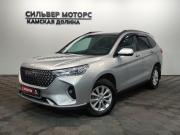 Haval M6 II Пермь  - изображение 15