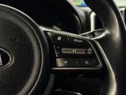 Kia Sportage IV Рестайлинг Краснодар  - изображение 38