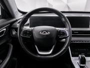 Chery Tiggo 4 I Рестайлинг 2 Ульяновск  - изображение 35