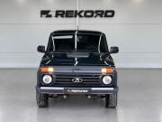 Lada (ВАЗ) Niva Legend I Уфа  - изображение 23