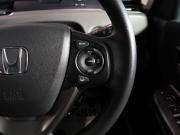 Honda Freed II Рестайлинг Чита  - изображение 31