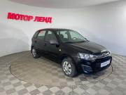 Lada (ВАЗ) Kalina II Воронеж  - изображение 21