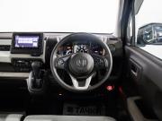 Honda N-WGN II Иркутск  - изображение 33