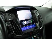 Ford Focus III Санкт-Петербург  - изображение 34