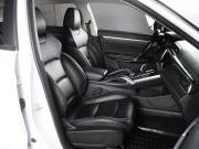 Geely Atlas Pro Минеральные Воды  - изображение 28