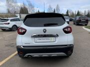 Renault Kaptur I Великие Луки  - изображение 26