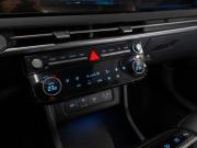 Hyundai Tucson IV Рестайлинг Москва  - изображение 48