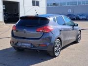 Kia Ceed II Набережные Челны  - изображение 35