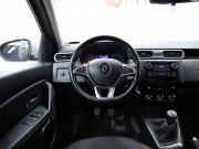 Renault Duster II Уфа  - изображение 29