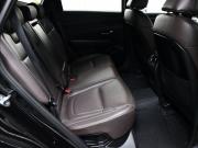 Hyundai Tucson IV Новосибирск  - изображение 53
