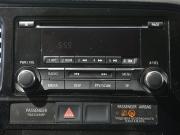 Mitsubishi Outlander III Иваново  - изображение 34